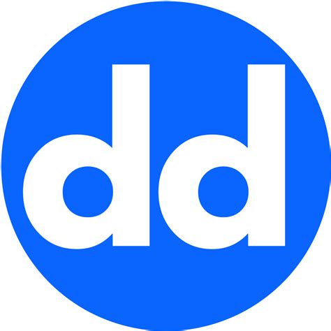 digitaldefynd|About – Digital Defynd – Medium.